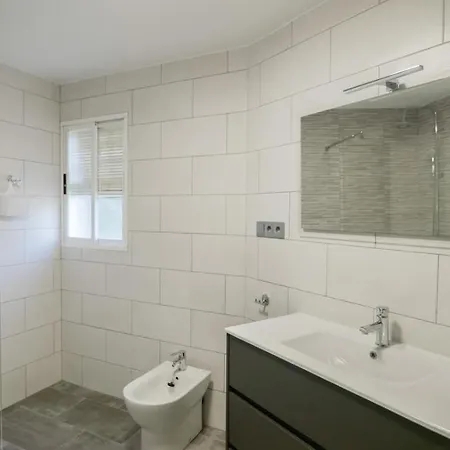 Nena By Ruralidays Holiday home *